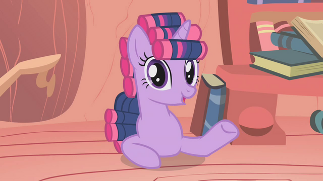 File:Twilight win together S1E8.png