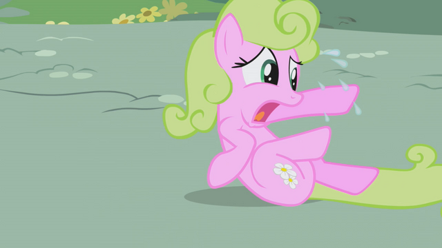 File:Daisy by them! S01E04.png