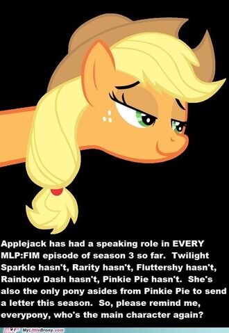 File:FANMADE Applejack win S3.jpg