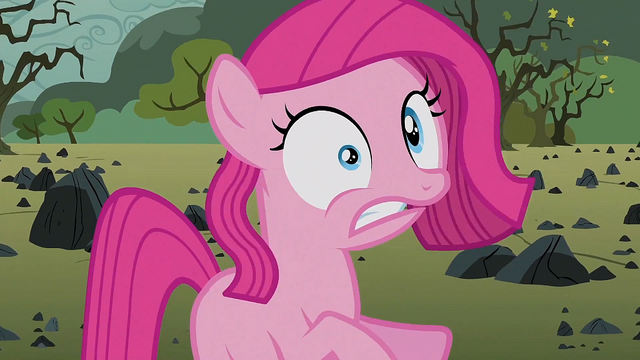 File:Filly Pinkie surprised by explosion S1E23.png