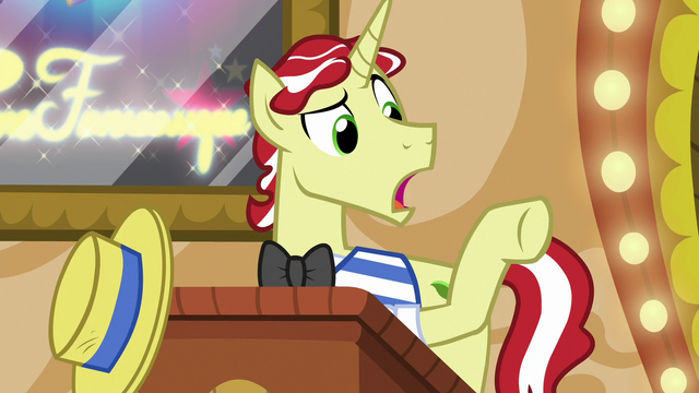 File:Flim "thinks I'm just a mouthpiece" S6E20.png