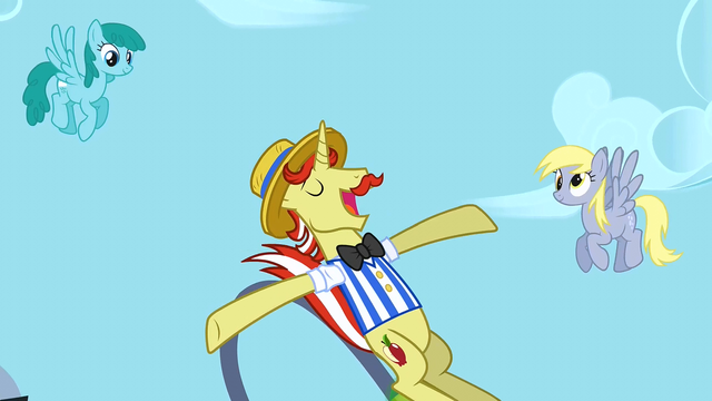 File:Flying Derpy 2 S2E15.png