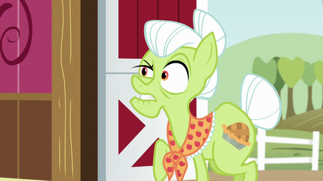 File:Granny Smith "cider starts to spoil" S6E23.png