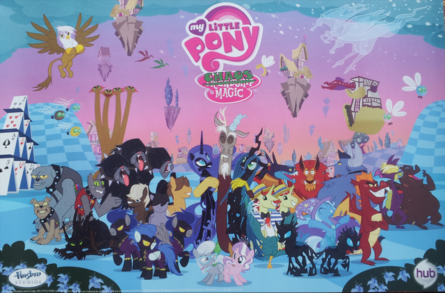 Plik:Group-Posters-my-little-pony-friendship-is-magic-31699800-900-593.png