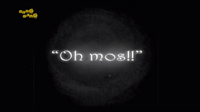 File:Ouch!! S2E24 - Albanian.png