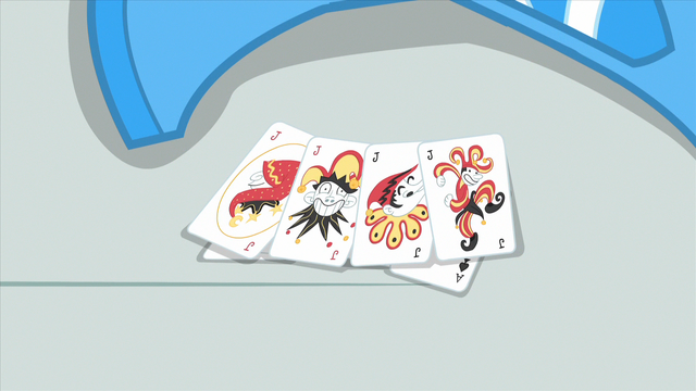 File:Pinkie's four jokers EG2.png