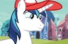 S03E12 Uśmiechnięty Shining Armor.png