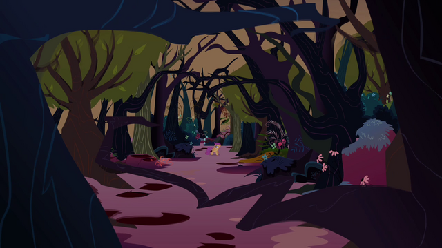 File:Scootaloo scared again S3E6.png