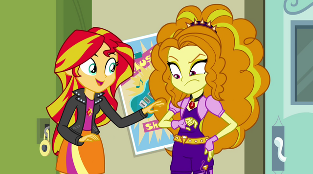 File:Sunset reaches for Adagio's jewel EG2.png