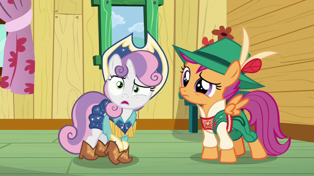 File:Sweetie Belle "Um" S6E4.png