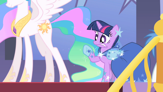 File:Twilight after shaking S1E26.png