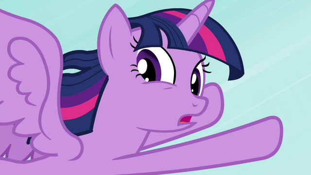 File:Twilight looks behind S4E26.png