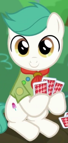 File:UEC1 ID S5E24.png