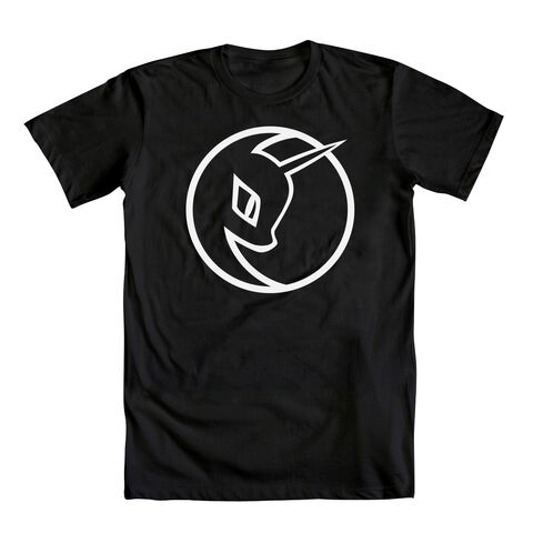 File:WeLoveFine Nightmare Moon logo shirt.jpg