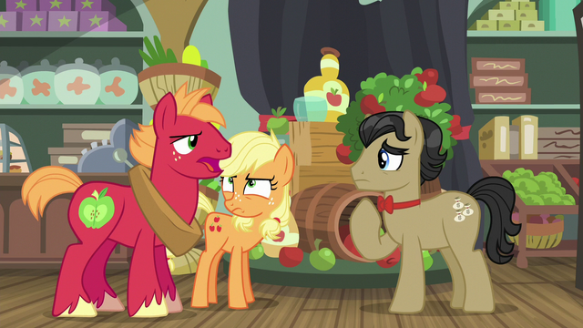 File:Young Big McIntosh "nopony did" S6E23.png