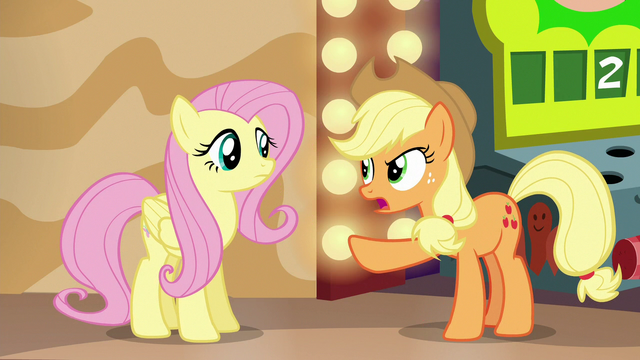 File:Applejack "trick him into telling the truth" S6E20.png