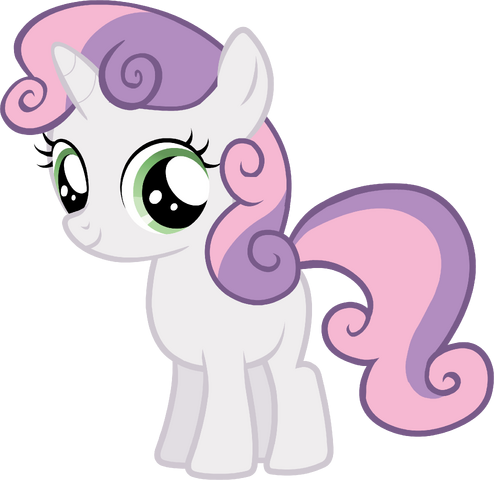File:CastleCreator SweetieBelle.png