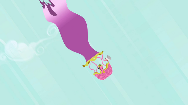 File:Cherry Berry falling in Air Balloon S2E8.png
