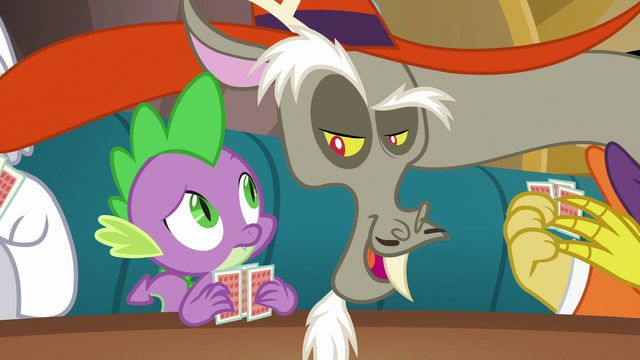 File:Discord "those are very bad cards" S6E17.png