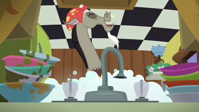 File:Discord making dishes dirty S5E7.png