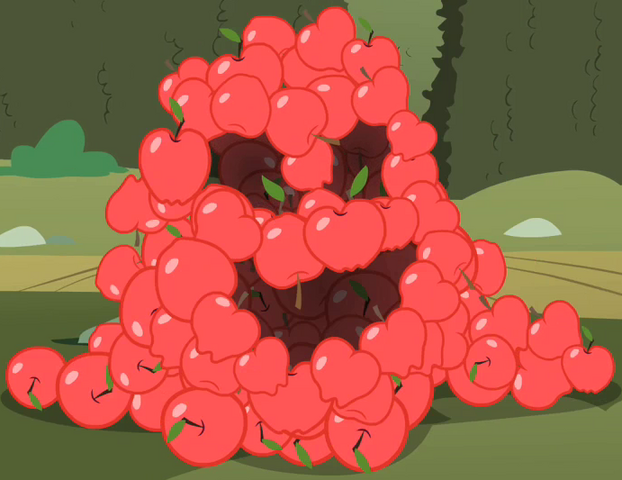 File:Discord red apples ID S2E1.png