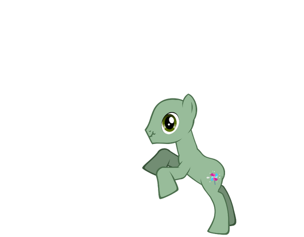 File:FANMADE Peeper.png