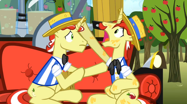 File:Flam calling out S02E15.png