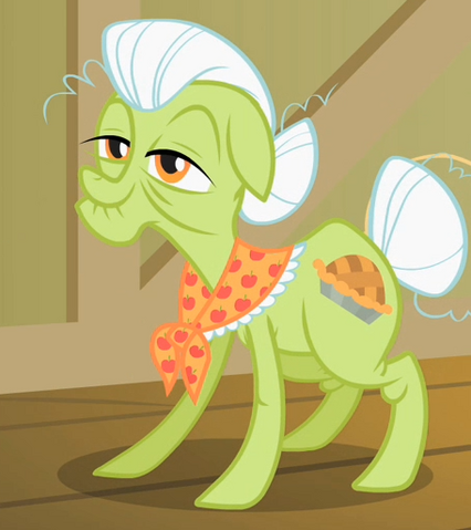 File:Granny Smith ID S2E06.png
