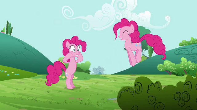 File:Pinkie Pie 'Oh my gosh' S3E3.png