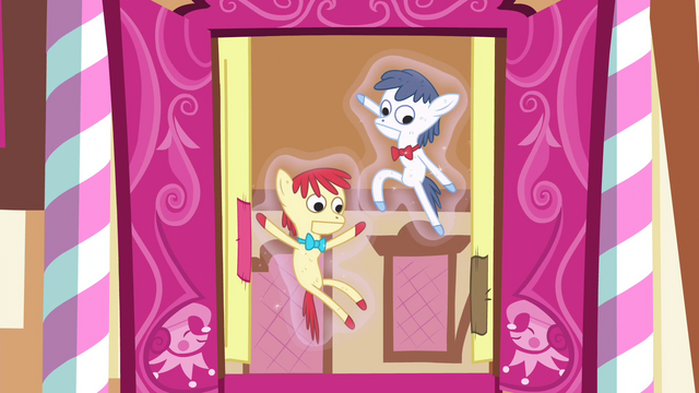 File:Puppets S4E23.png