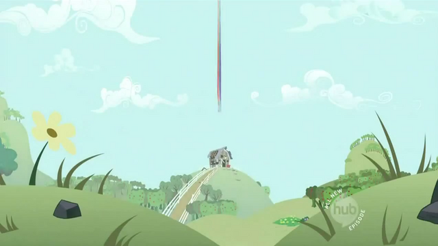 File:Rainbow Dash Countdown to Destruction S2E3.png
