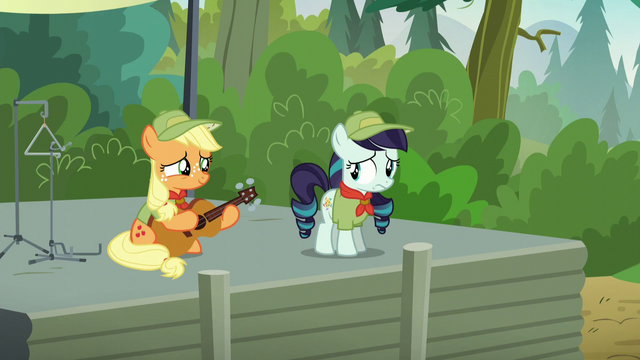 File:Rara is Nervous S5E24.png