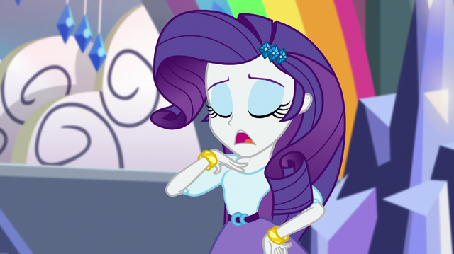 File:Rarity "I know it's hard to believe" EGS1.png