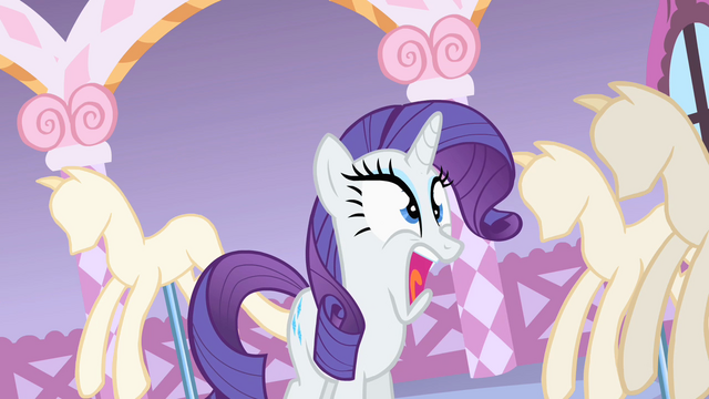 File:Rarity is shocked S1E17.png