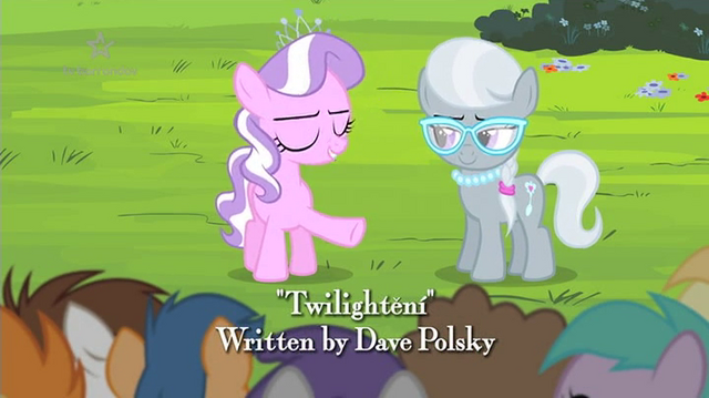 File:S4E15 Title - Czech.png