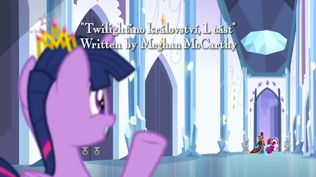 File:S4E25 Title - Czech.png