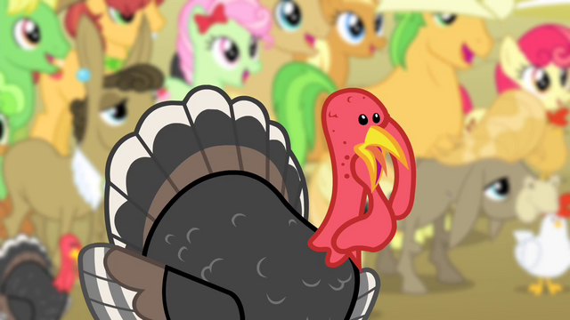 File:Turkey gobbling S4E14.png