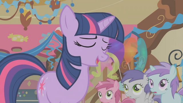 File:Twilight explains potential S1E12.png