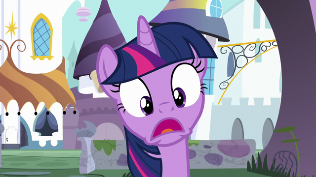 File:Twilight shocked S5E12.png