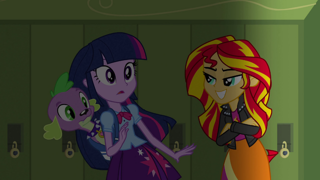 File:Twilight vs Sunset EG.png