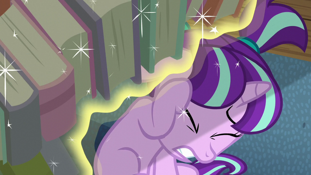 File:Book tower's fall halted S5E26.png