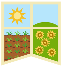 Earth pony flag.png