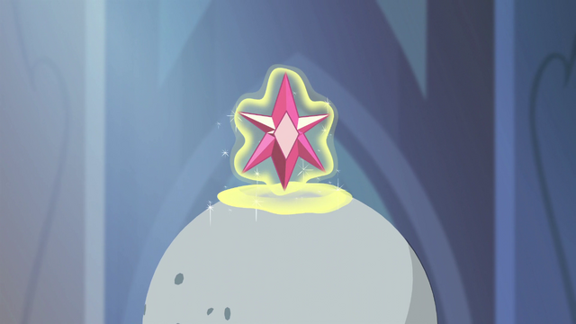 File:Element of Magic rising out of top sphere S4E02.png