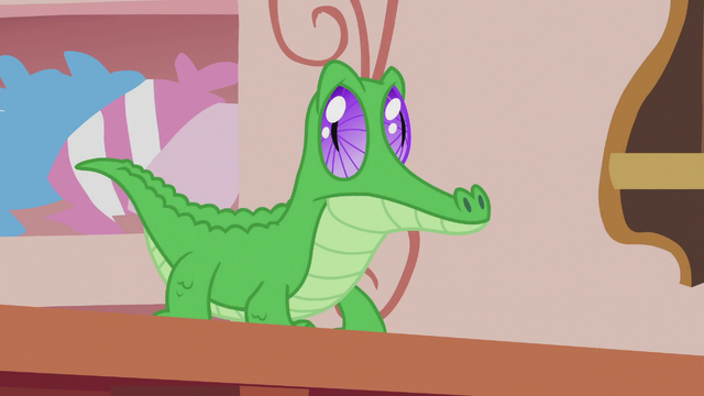 File:Gummy on the table S5E8.png