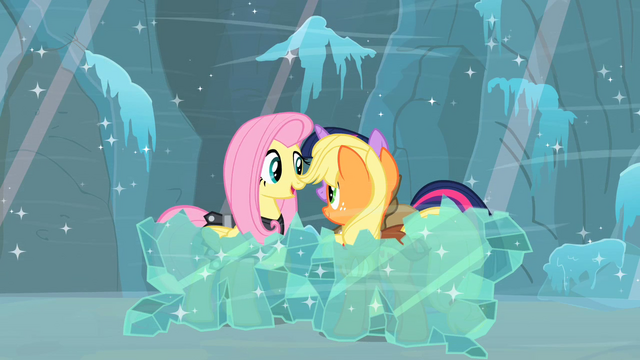 File:Nearly frozen S2E11.png