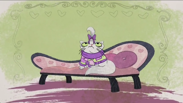 File:Opalescence in a sweater and bow RPBB2.png