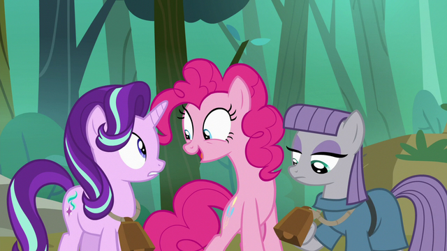 File:Pinkie Pie "so I don't lose you again" S7E4.png