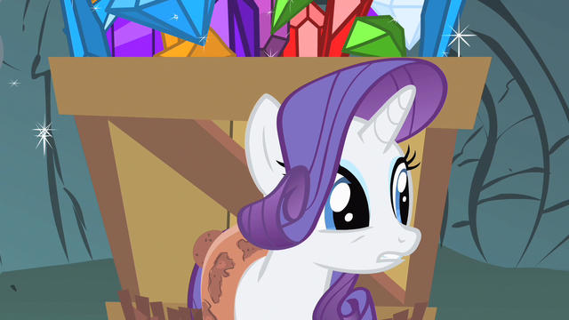 File:Rarity have some water S1E19.png