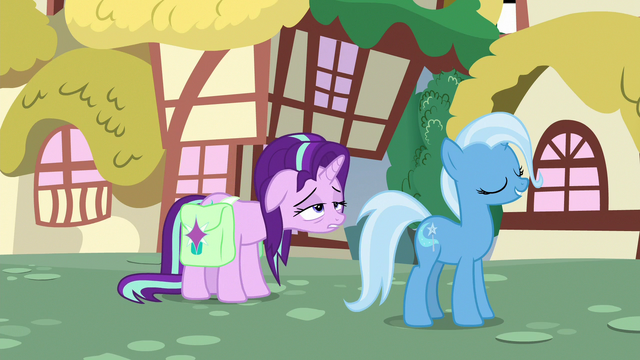 File:Starlight Glimmer looking very weak S7E2.png