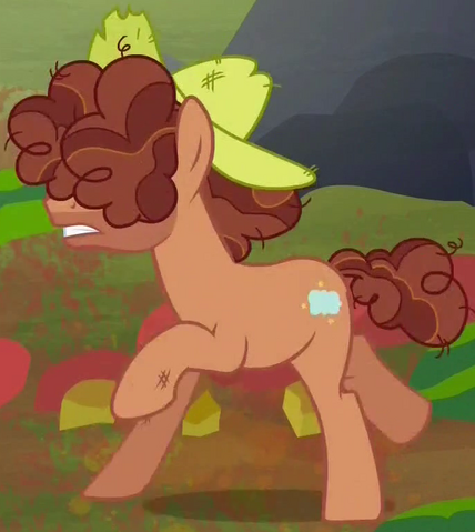 File:Tatterdemalion Hooffield ID S5E23.png